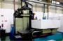 Horizontal CNC Milling Machine & Others ٷΰ